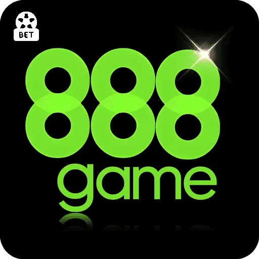 Apostas esportivas da 888game com odds competitivas