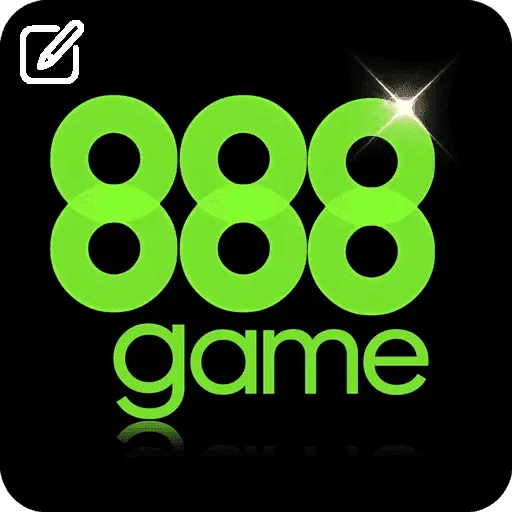 Cadastro rápido e seguro na 888game