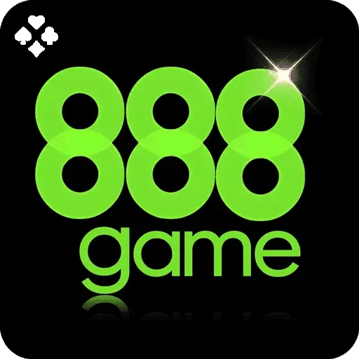 Cassino ao vivo da 888game com dealers reais