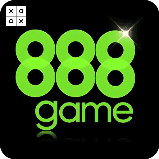 Jogos online da 888game com variedade de opções