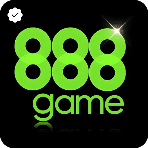 Plataforma completa da 888game com todos os jogos