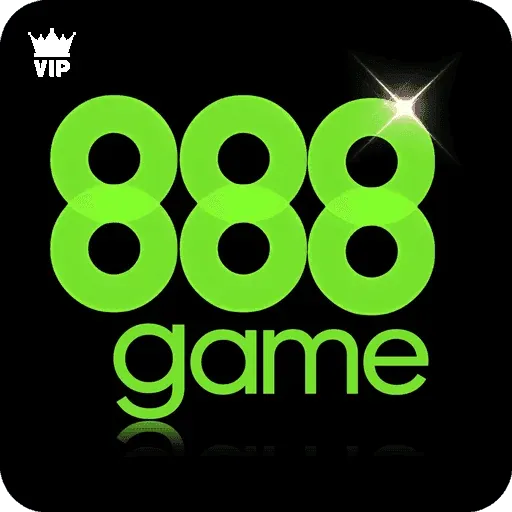Programa VIP exclusivo da 888game