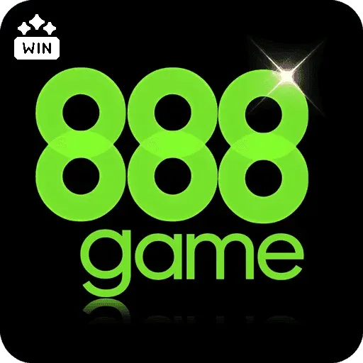 Ganhe prêmios incríveis na 888game