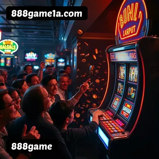 888game APK - Download Oficial Android