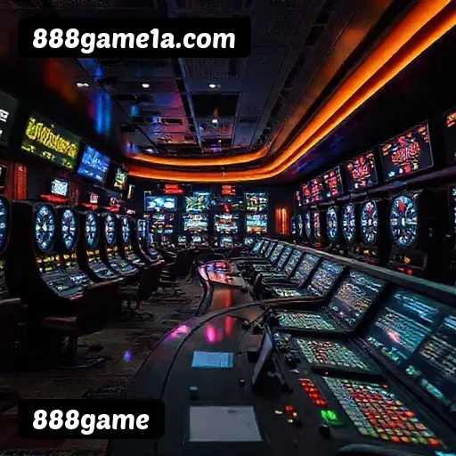 Como Instalar APK 888game