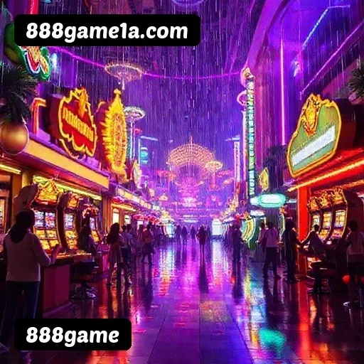 FAQ - Perguntas Frequentes 888game