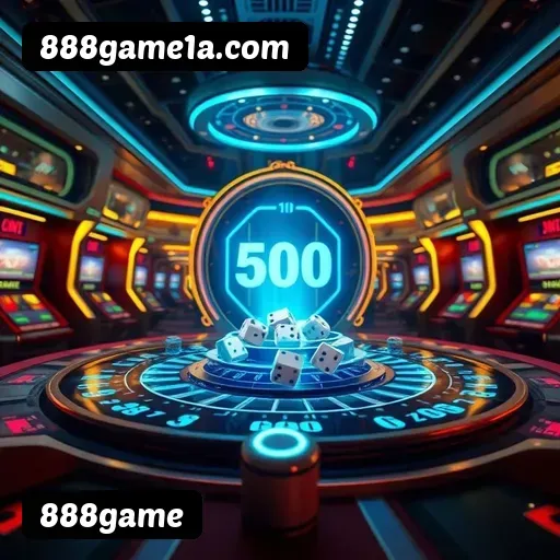 Análise 888game - Vantagens e Desvantagens